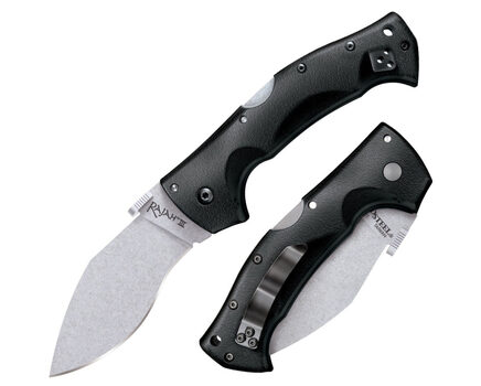 Купите складной нож Cold Steel Rajah III 62KGCM в Красноярске в нашем интернет-магазине