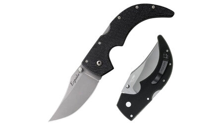 Нож складной Cold Steel Espada Medium / 62NGM