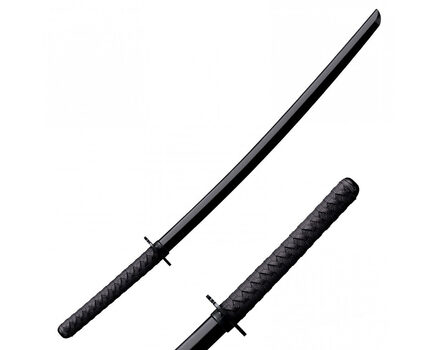 Купите меч тренировочный Cold Steel Bokken 77 см 92BKKC в Красноярске в нашем интернет-магазине