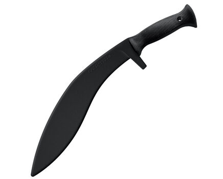 Купите тренировочный кукри Cold Steel Kukri Trainer 92R35Z в Красноярске в нашем интернет-магазине
