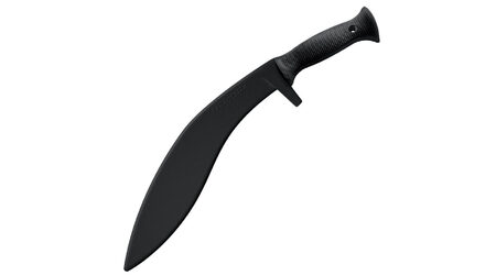 купите Тренировочный кукри Cold Steel Kukri Trainer / 92R35Z в Красноярске