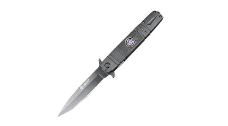 купите Нож складной Ganzo G612  в Красноярске