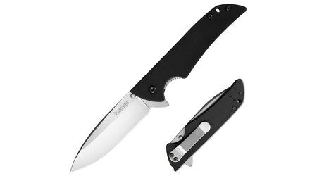 Нож складной Kershaw Skyline 1760