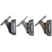 Колчан для стрел лучный спортивный Legend Archery Summit