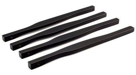 купите Планки плечей для блочных арбалетов Man-kung MK-XB65 в Красноярске