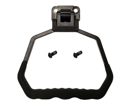 Купите стремя для арбалетов Man-kung XB65, XB68, XB70 в Красноярске в нашем магазине