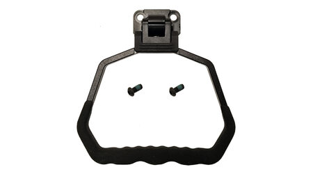 купите Стремя для арбалетов Man-kung XB65, XB68, XB70 в Красноярске