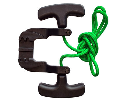 Купите ручной натяжитель для арбалетов Bowmaster XB65 Chester в Красноярске в нашем магазине