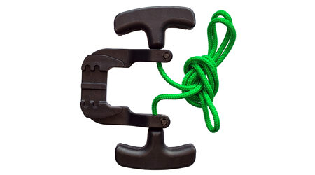 купите Ручной натяжитель для арбалетов Bowmaster XB65 Chester в Красноярске