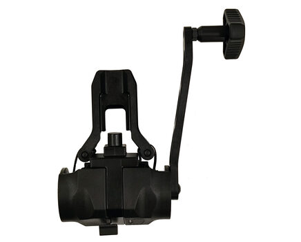 Купите механический натяжитель для арбалетов Mankung XB70 в Красноярске в нашем магазине