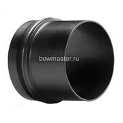 Козырек для скопа прицелов CBE Scope Sunshield Ring