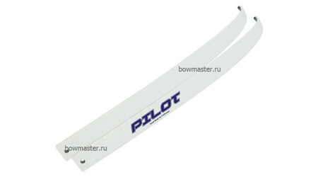 купите Плечи для классического лука KAP Pilot в Красноярске