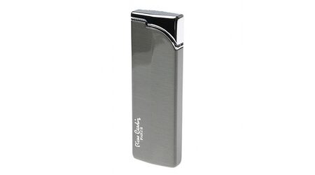 Зажигалка Pierre Cardin MF-17(4) газовая пьезо