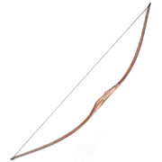 Традиционный детский лук ПФЛ Вождь