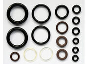 Комплект уплотнителей для винтовки Bowmaster BMR T-Rex и Snowpeak T-Rex кал. 5,5 мм
