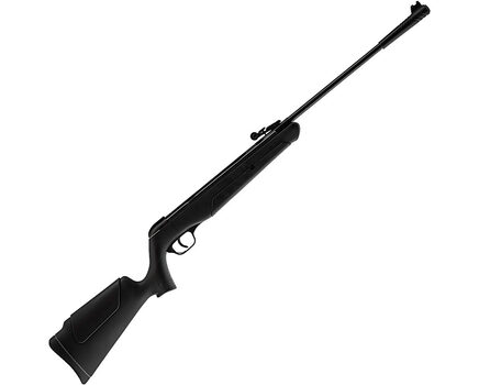 Купите пневматическую винтовку Bowmaster BMR600 калибром 5.5 мм в Красноярске в нашем магазине