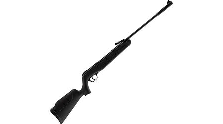 купите Винтовка пневматическая Bowmaster BMR600, калибр 4.5 мм в Красноярске