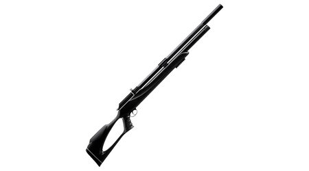 купите Винтовка PCP пневматическая SnowPeak M25, калибр 6.35 мм в Красноярске