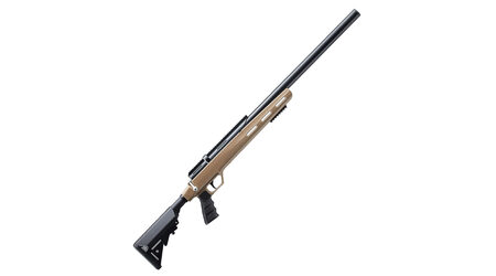 купите Винтовка PCP пневматическая SnowPeak M30C, калибр 5.5 мм в Красноярске