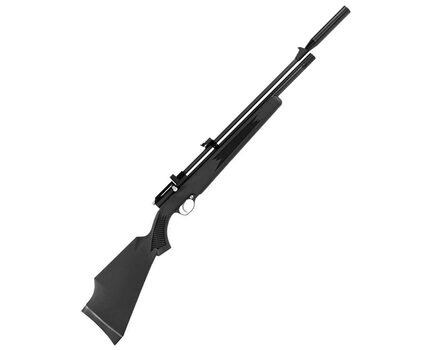 Купите пневматическую PCP винтовку SnowPeak PR900S gen 2 калибром 5.5 мм в Красноярске в нашем магазине