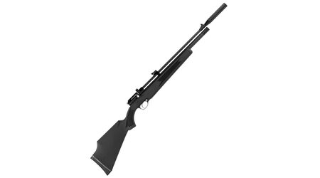 купите Винтовка PCP пневматическая SnowPeak PR900S gen 2, калибр 5.5 мм в Красноярске