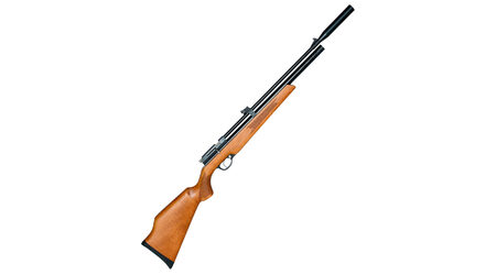 купите Винтовка PCP пневматическая SnowPeak PR900W gen 2, калибр 5.5 мм в Красноярске