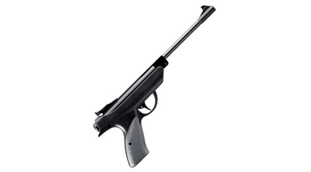 купите Пистолет пневматический Bowmaster BMG500, калибр 4.5 мм в Красноярске