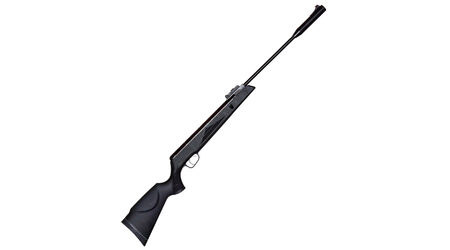 купите Винтовка пневматическая SnowPeak SR1000S, калибр 4.5 мм в Красноярске