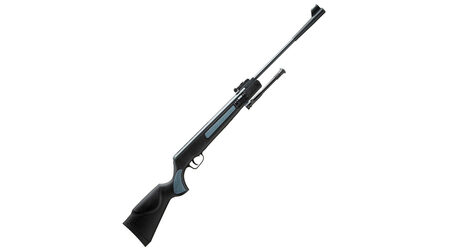 купите Винтовка пневматическая SnowPeak SR1400F, калибр 4.5 мм в Красноярске