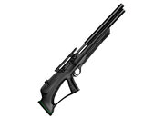 Винтовка PCP пневматическая Bowmaster T-REX bullpup, калибр 5.5 мм