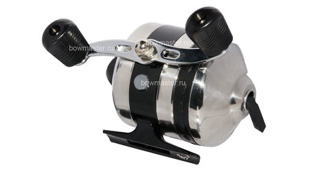 купите Катушка для боуфишинга Topoint TF804 в Красноярске