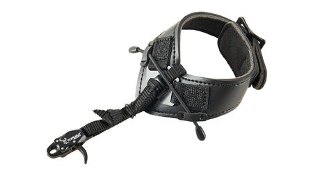 купите Релиз для блочного лука Topoint TP435 мягкая ножка в Красноярске