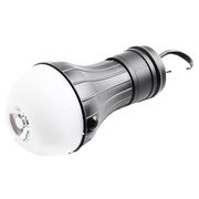 Светодиодный фонарь-лампочка кемпинговый UltraFire 980-1LM