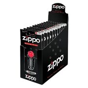 Кремний для зажигалок Zippo / 2406 N