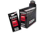 Фитиль для зажигалок Zippo / 2425