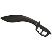 Мачете-кукри Cold Steel Chaos Kukri / 80NTK