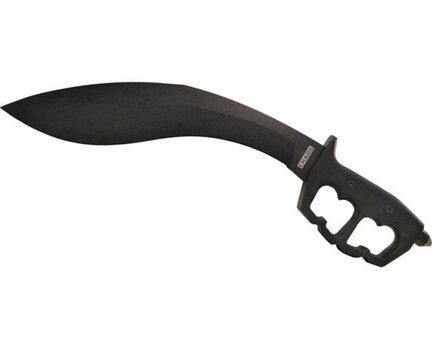 Купите мачете-кукри Cold Steel Chaos Kukri 80NTK в Красноярске в нашем интернет-магазине