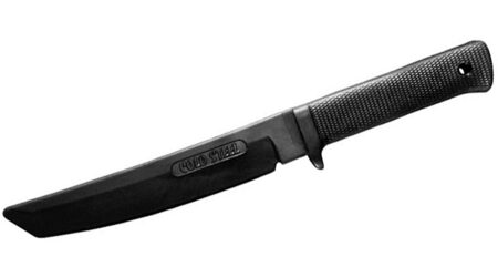 Нож тренировочный Cold Steel Recon Tanto / 92R13RT