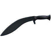 Кукри тренировочный Cold Steel Kukri Trainer / 92R35Z