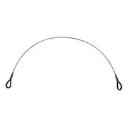 Стрингер (натяжитель для установки тетивы) для арбалетов Man-Kung