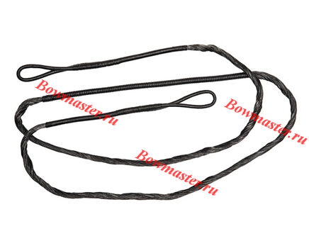Купите Тетива для арбалета Excalibur Excel String 36 дюймов в интернет-магазине