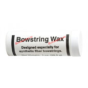 Воск для тетивы PSE Bowstring Wax