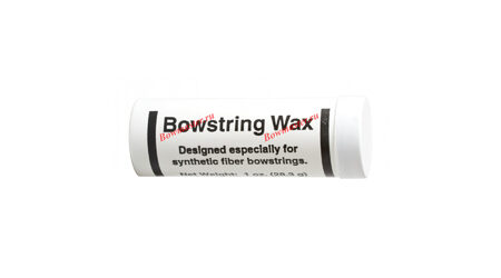 Воск для тетивы PSE Bowstring Wax