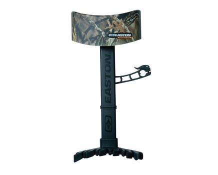 Купите Кивер для блочного лука Easton Arsenal Two-Piece Detachable Quiver в интернет-магазине