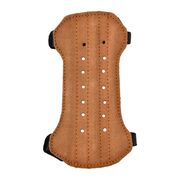 Крага BearPaw Fashion Armguard