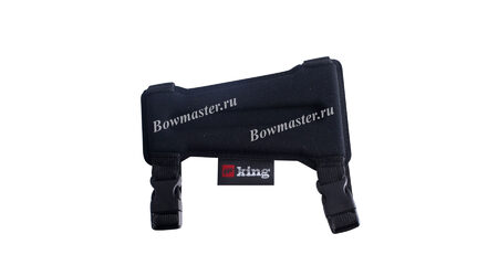 купите Крага PSE King Armguard 6 дюймов в Красноярске