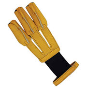 Перчатка Bear archery Original Master Glove - AT11MGM