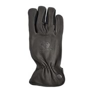 Перчатка для лука BearPaw All Weather Glove