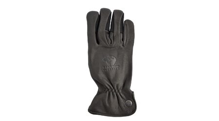 Перчатка для лука BearPaw All Weather Glove