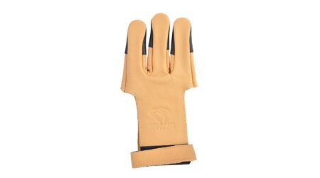 Перчатка для стрельбы из лука BearPaw Archery Glove